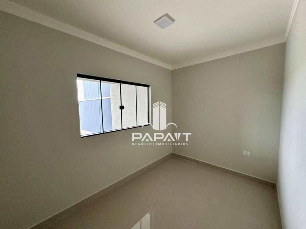 Casa, 3 quartos, 77 m² - Foto 4