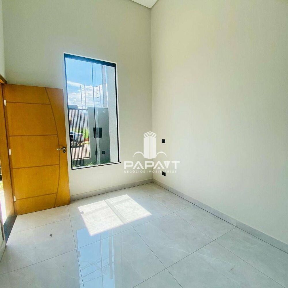 Casa, 3 quartos, 83 m² - Foto 4