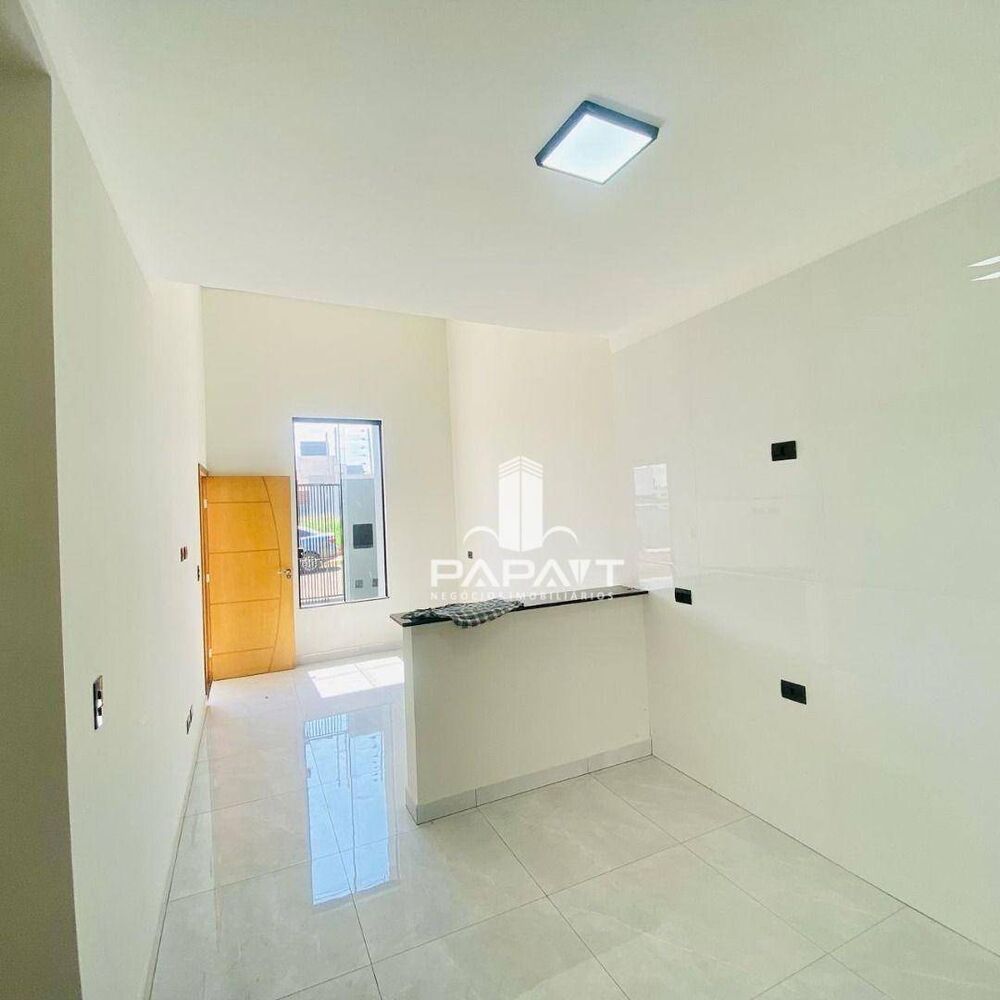 Casa, 3 quartos, 83 m² - Foto 3
