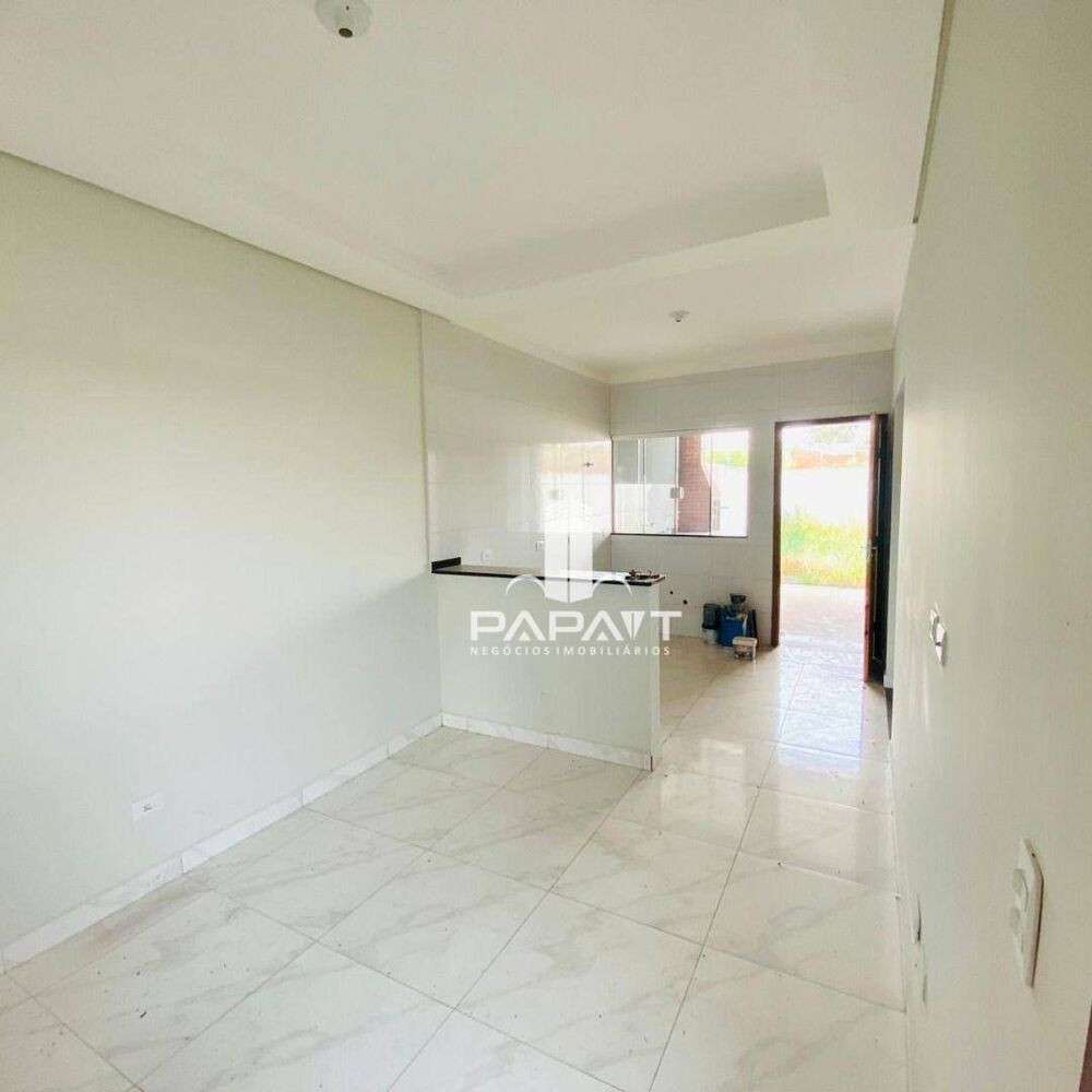 Casa, 3 quartos, 71 m² - Foto 4