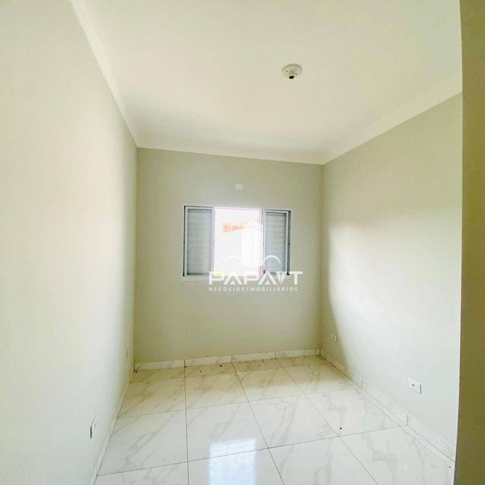 Casa, 3 quartos, 71 m² - Foto 2