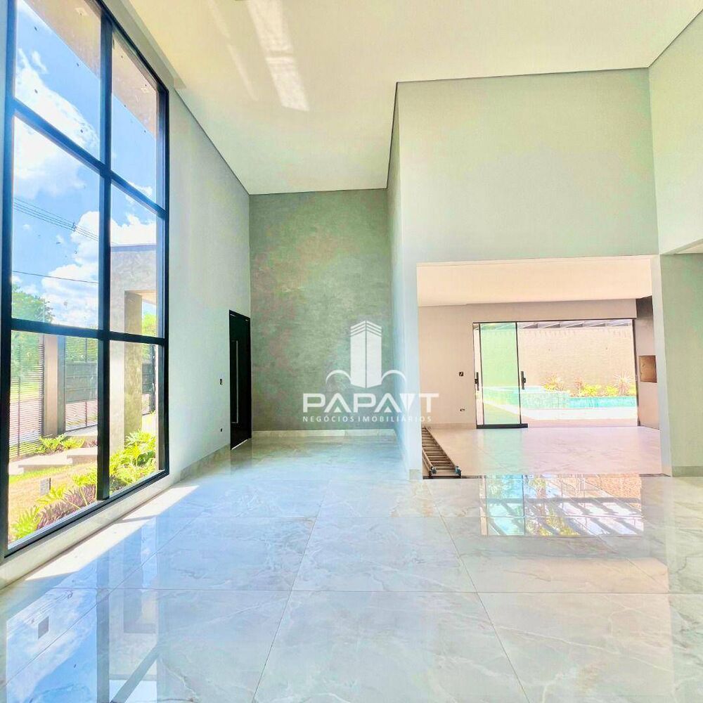 Casa, 4 quartos, 257 m² - Foto 4