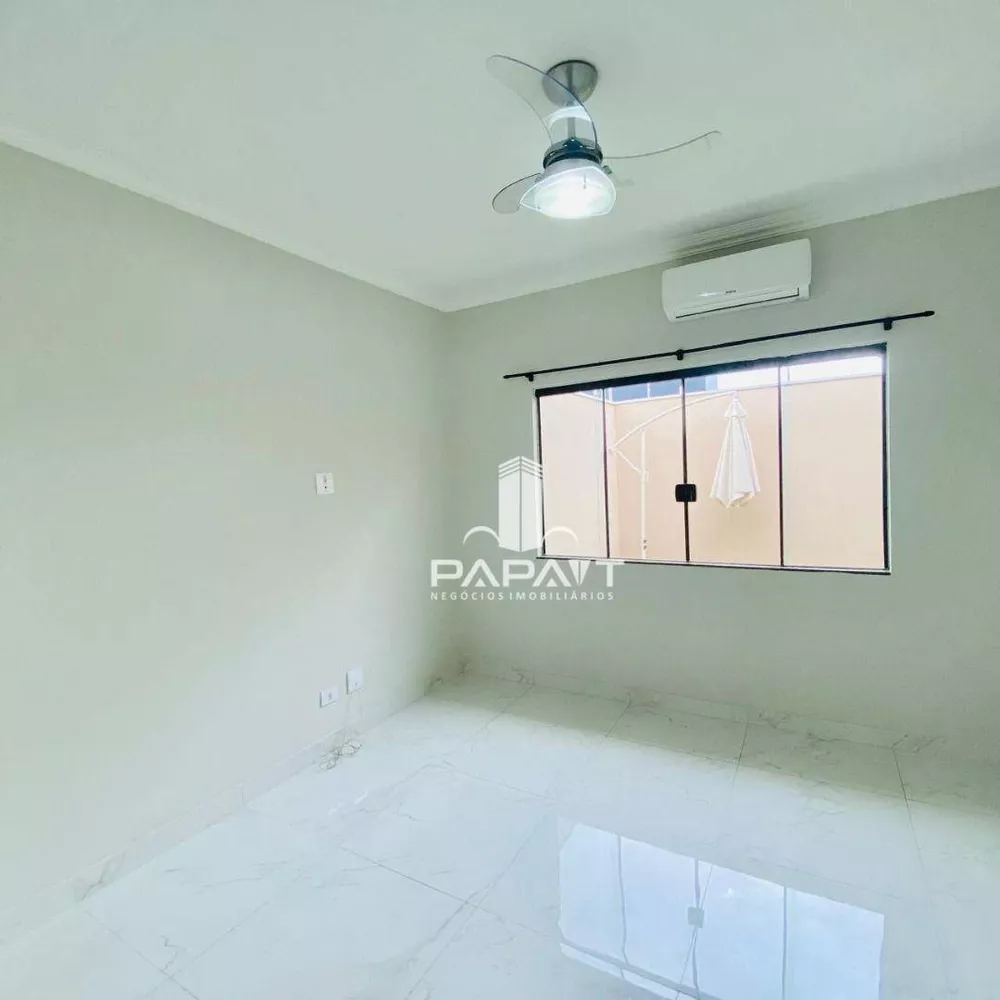 Casa à venda com 3 quartos, 140m² - Foto 9