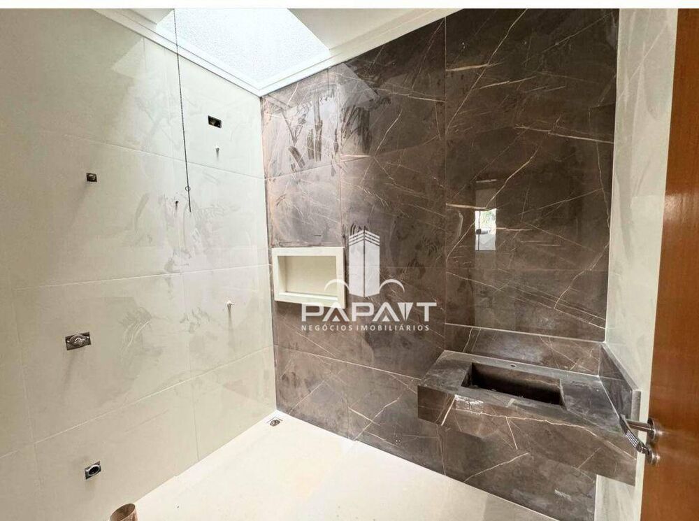 Casa, 2 quartos, 62 m² - Foto 4