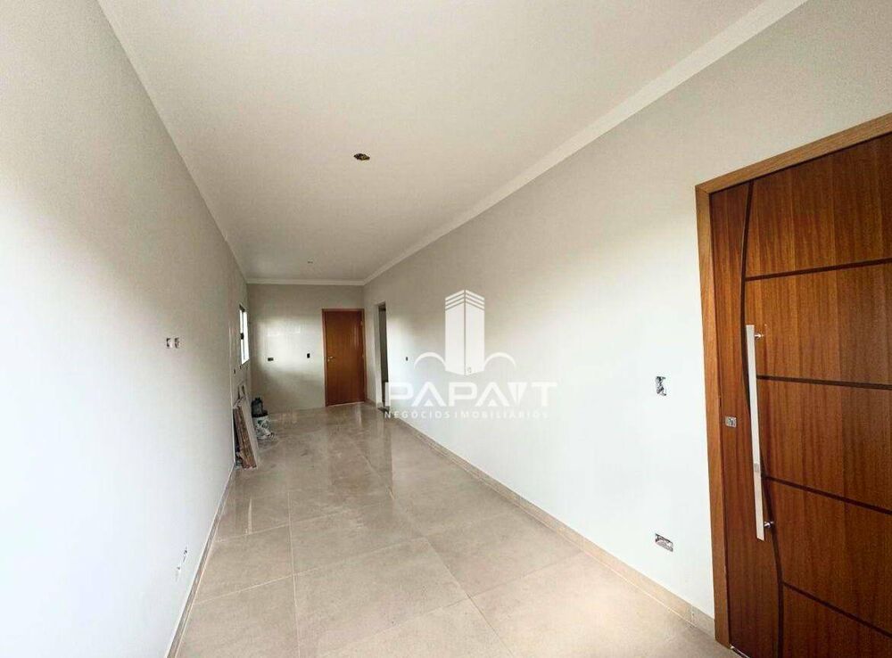 Casa, 2 quartos, 62 m² - Foto 2