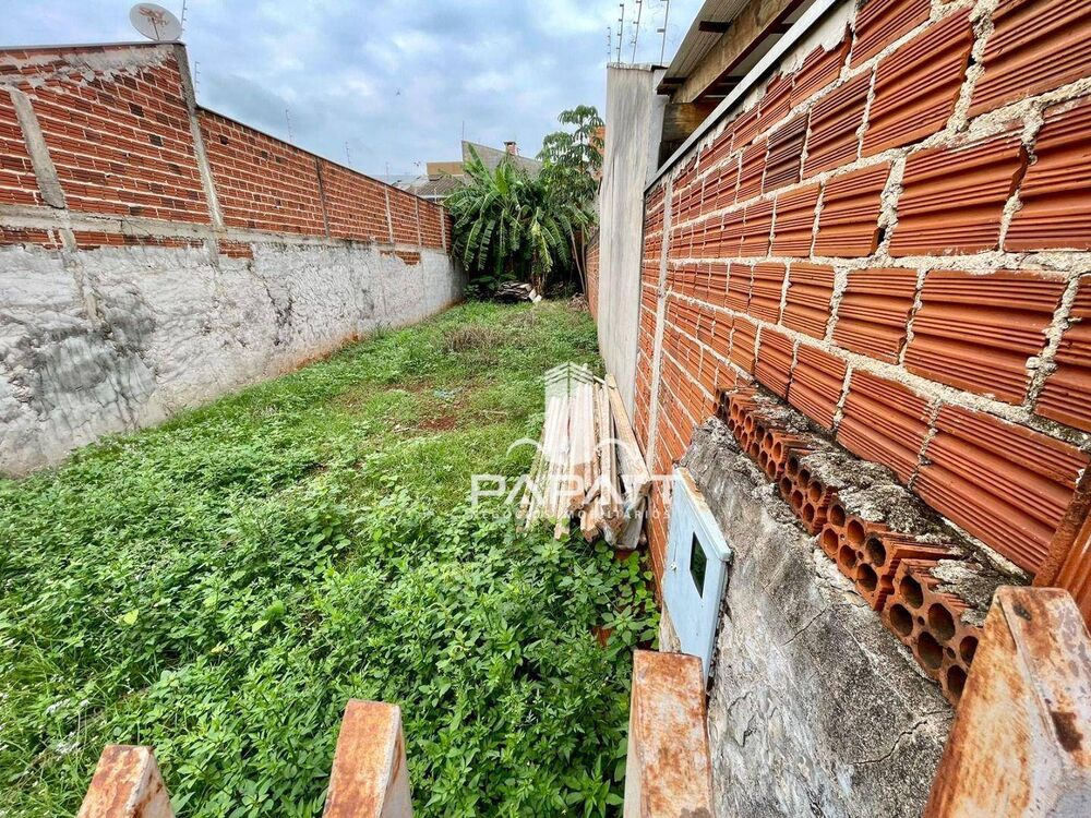 Terreno, 150 m² - Foto 3