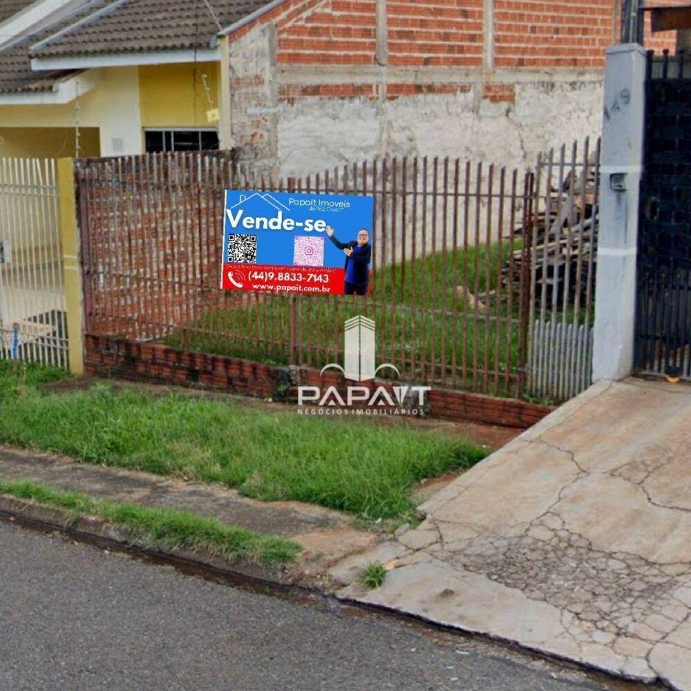 Terreno, 150 m² - Foto 2