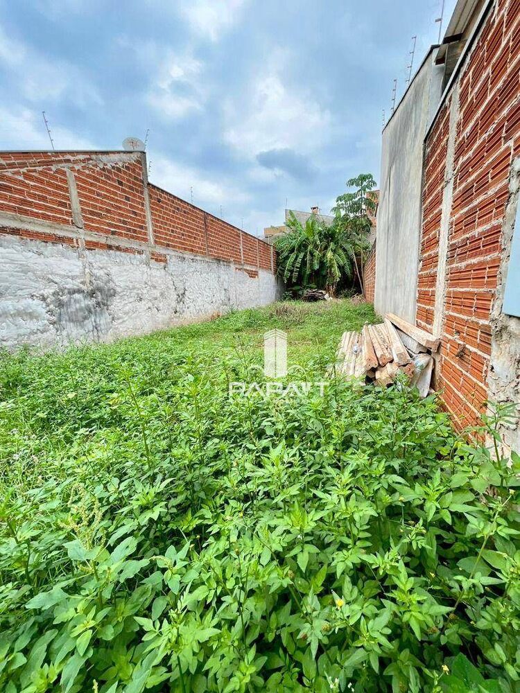 Terreno, 150 m² - Foto 4