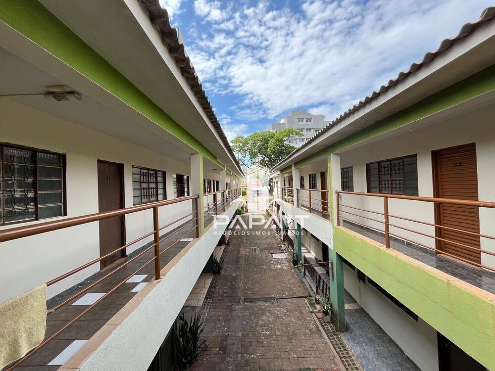 Prédio Inteiro, 780 m² - Foto 4