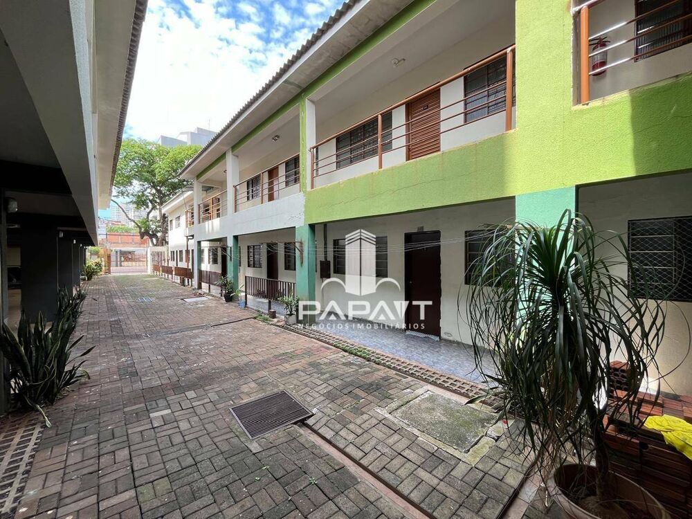 Prédio Inteiro, 780 m² - Foto 2