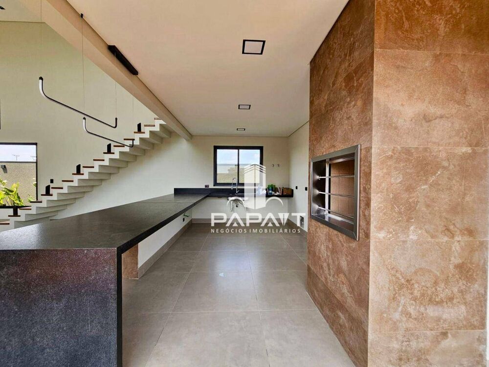 Casa, 4 quartos, 280 m² - Foto 4