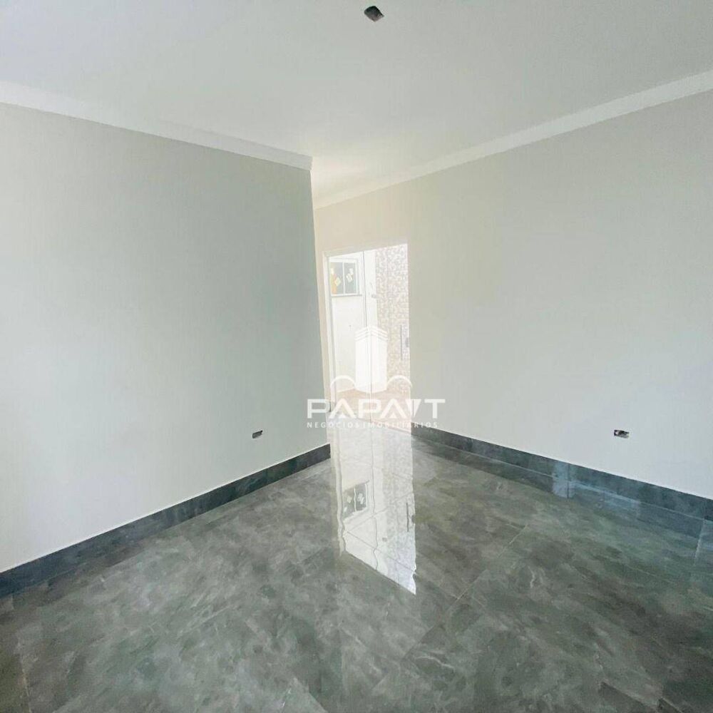 Casa, 3 quartos, 101 m² - Foto 4