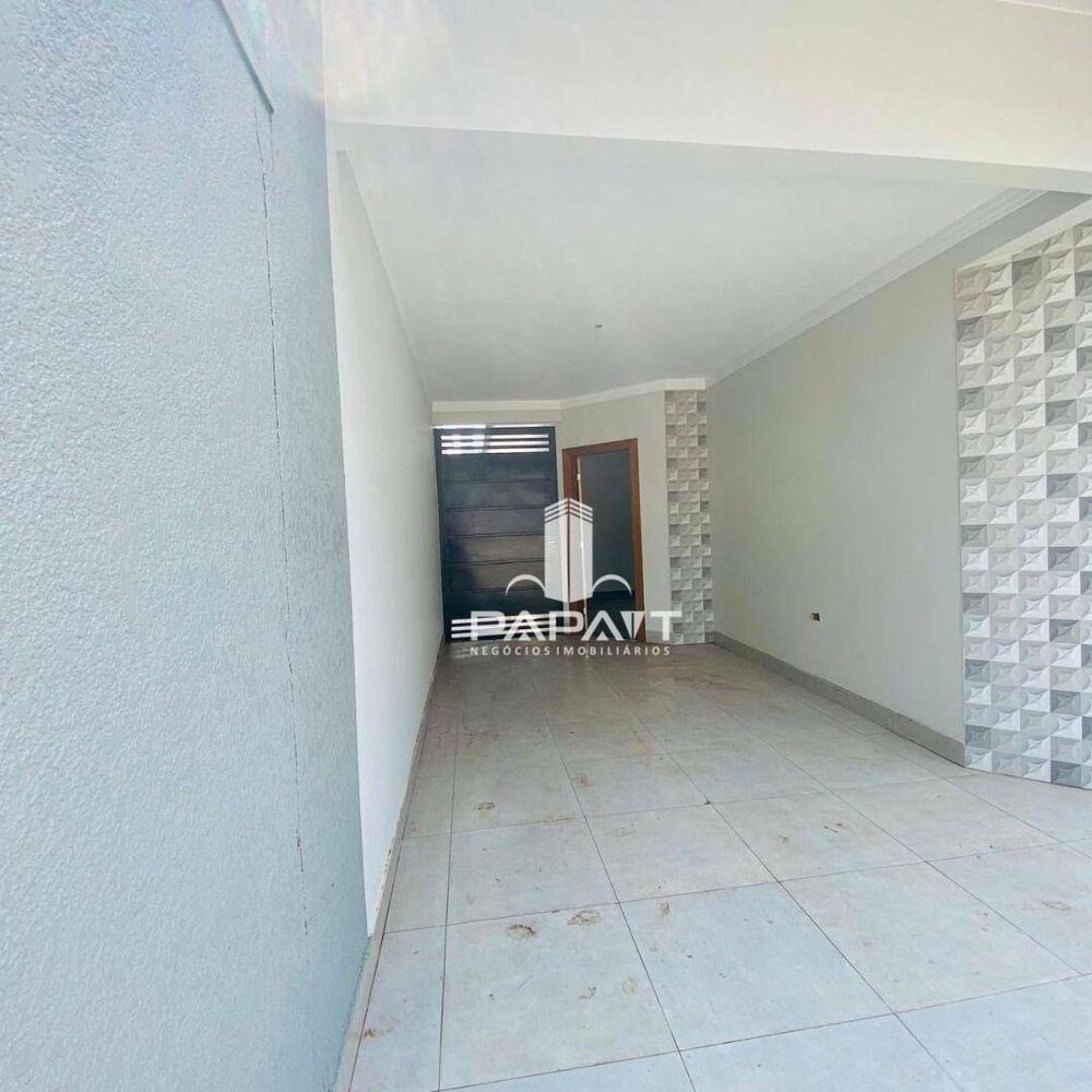 Casa, 3 quartos, 101 m² - Foto 3