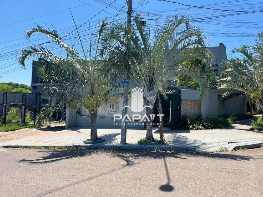 Depósito-Galpão, 400 m² - Foto 2