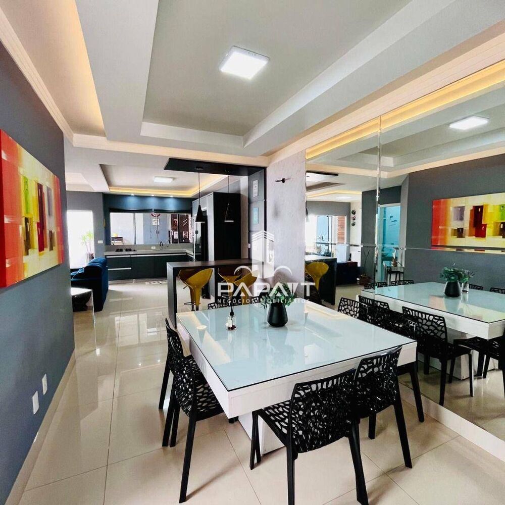 Casa, 2 quartos, 100 m² - Foto 2