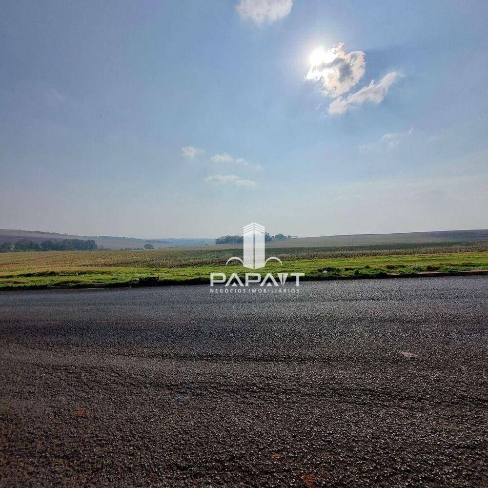 Terreno, 3480 m² - Foto 4