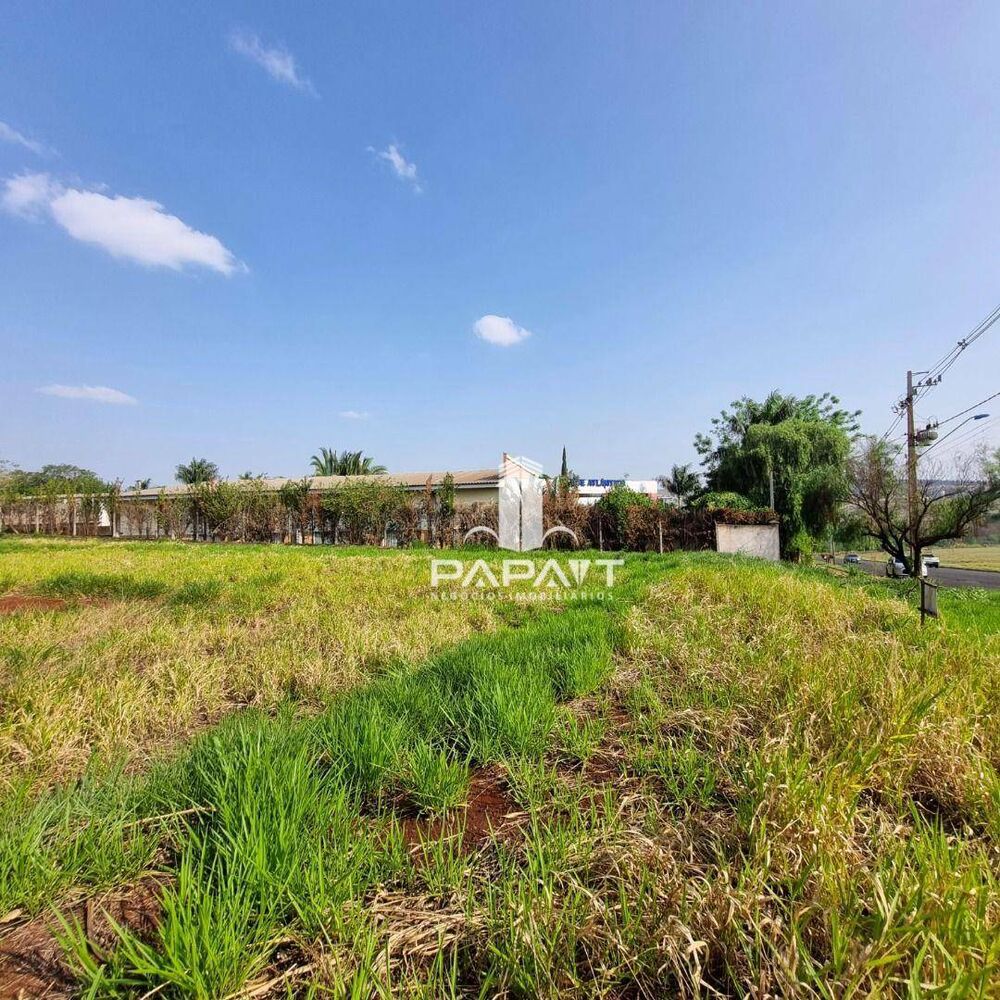 Terreno, 3480 m² - Foto 1