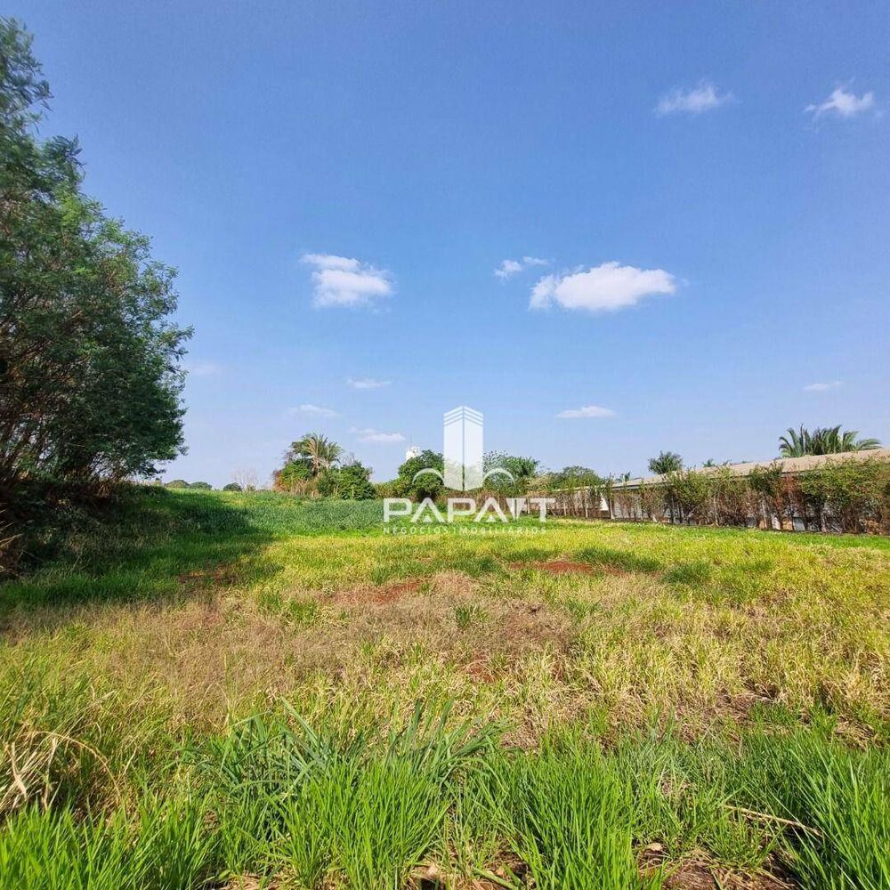 Terreno, 3480 m² - Foto 2