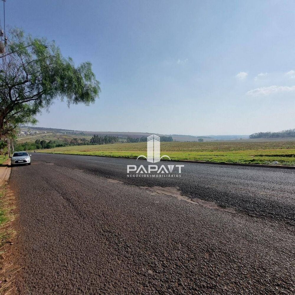 Terreno, 3480 m² - Foto 3