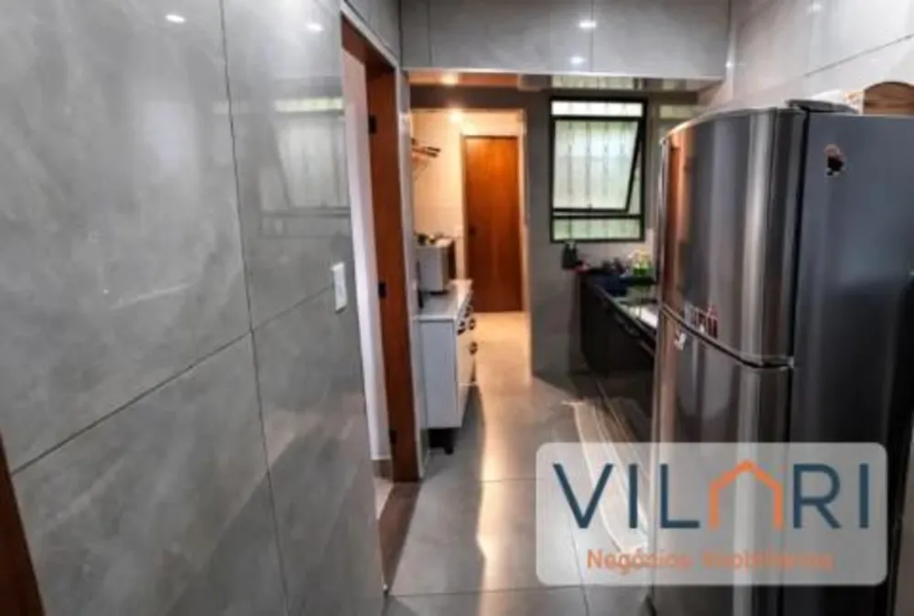 Apartamento, 2 quartos, 73 m² - Foto 5