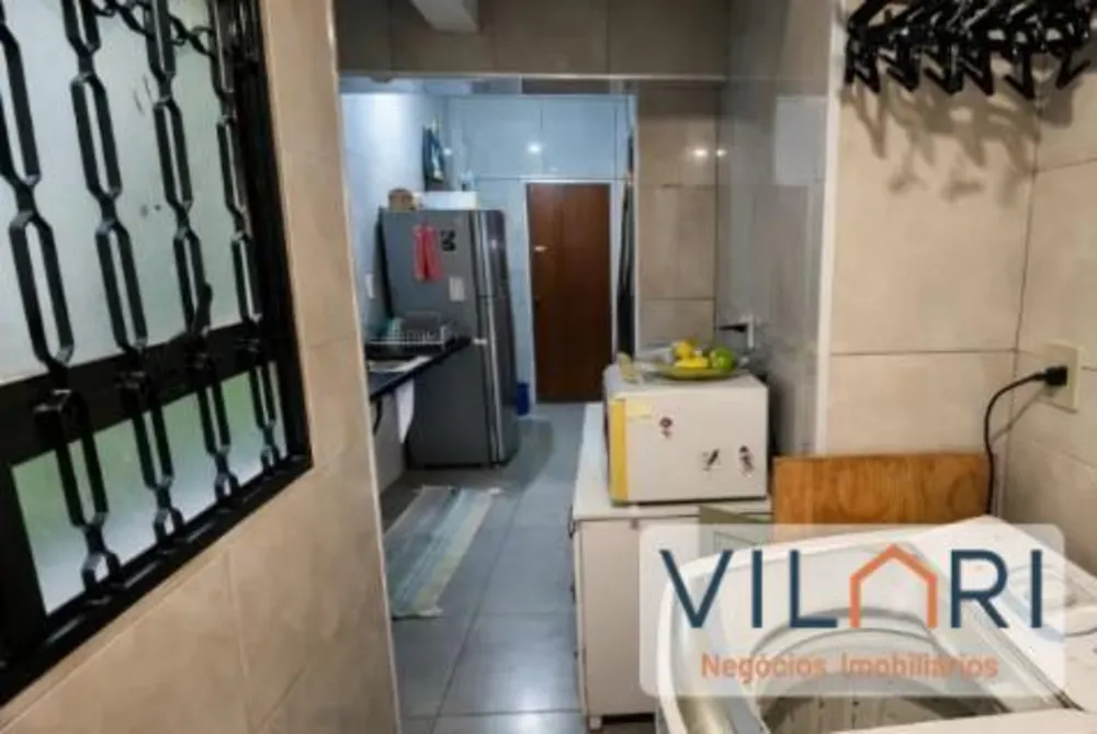 Apartamento, 2 quartos, 73 m² - Foto 6