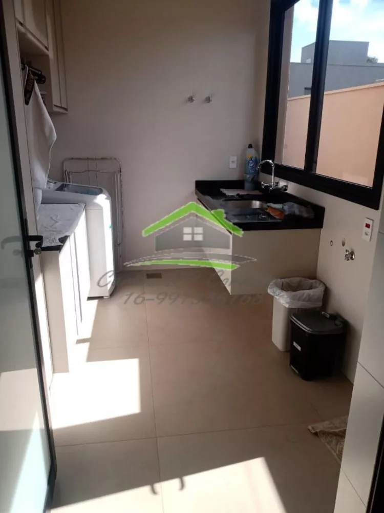 Casa de Condomínio, 3 quartos - Foto 11