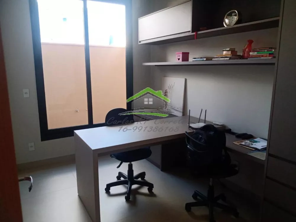 Casa de Condomínio, 3 quartos - Foto 14