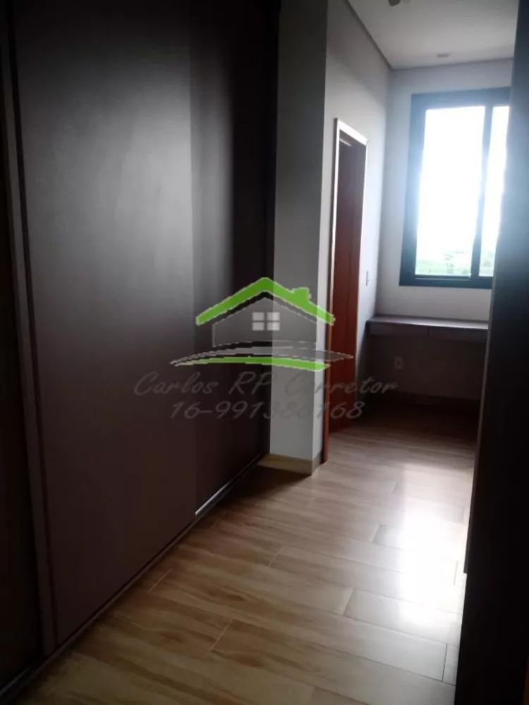 Casa de Condomínio, 3 quartos - Foto 15