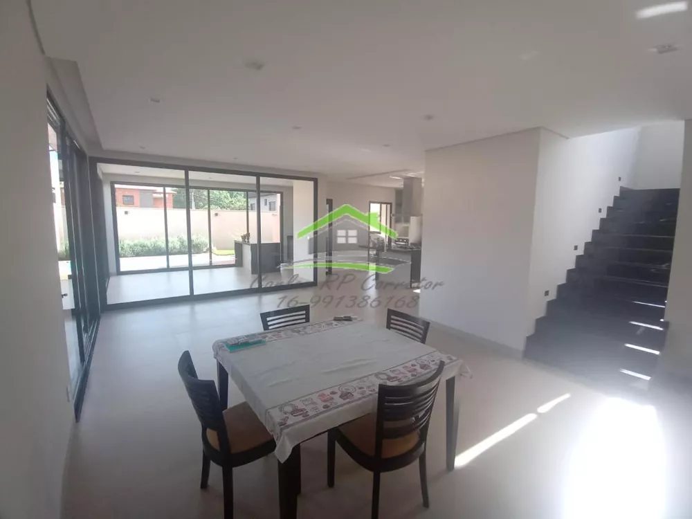 Casa de Condomínio, 3 quartos - Foto 13