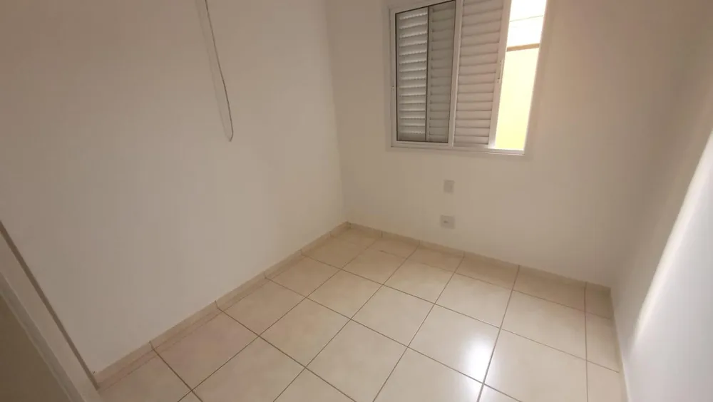 Apartamento, 2 quartos, 52 m² - Foto 4