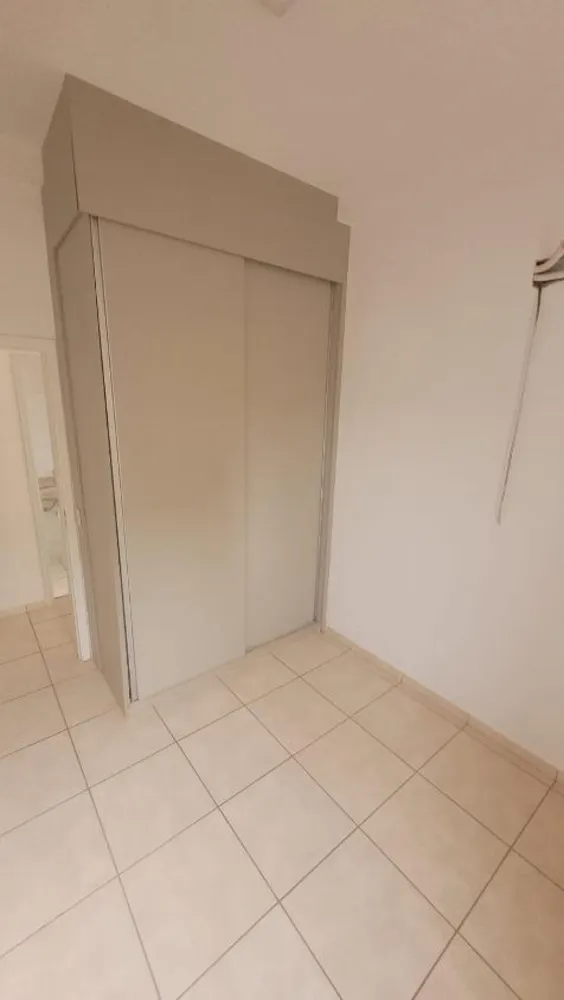 Apartamento, 2 quartos, 52 m² - Foto 2