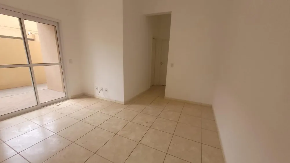 Apartamento, 2 quartos, 52 m² - Foto 10