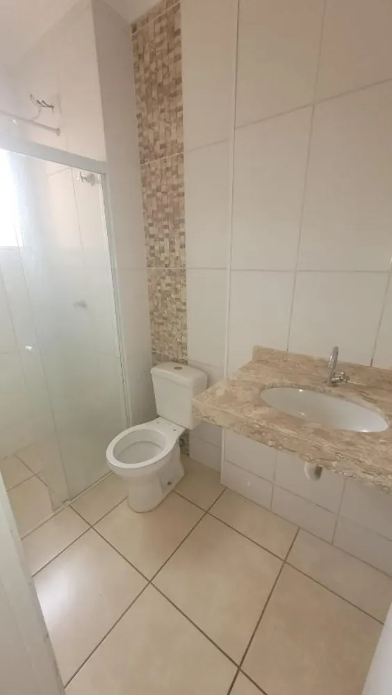 Apartamento, 2 quartos, 52 m² - Foto 8