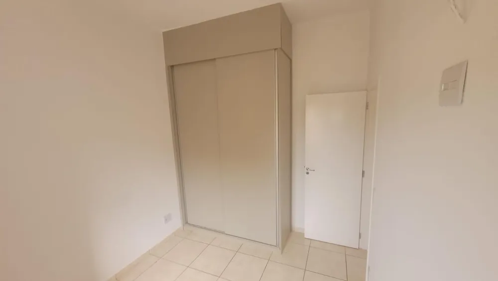 Apartamento, 2 quartos, 52 m² - Foto 11