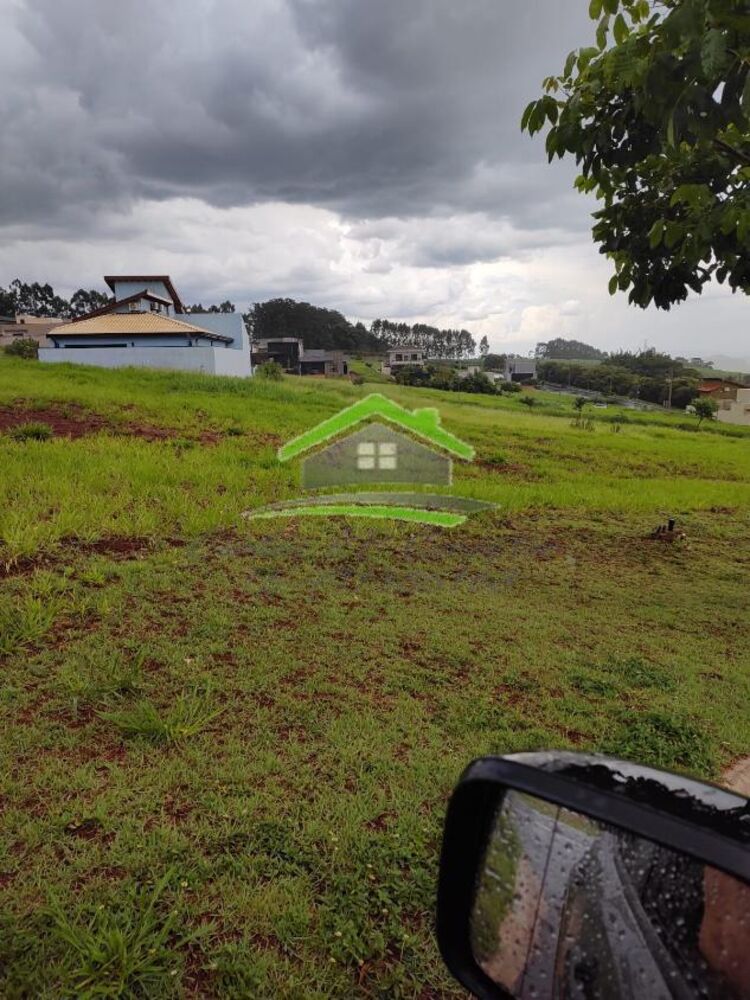 Terreno, 464 m² - Foto 3