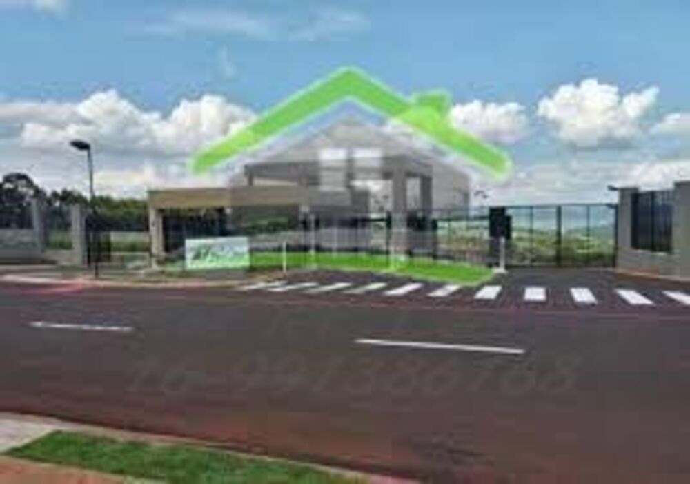 Terreno, 464 m² - Foto 4