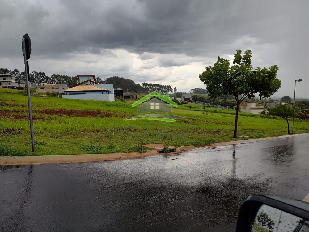 Terreno, 464 m² - Foto 1