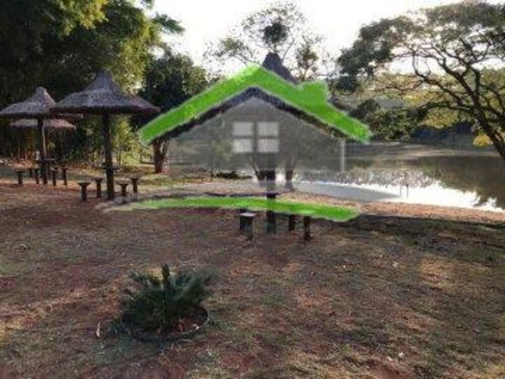 Terreno, 464 m² - Foto 5