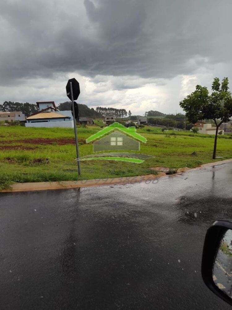 Terreno, 464 m² - Foto 2