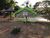 Terreno, 464 m² - Foto 5