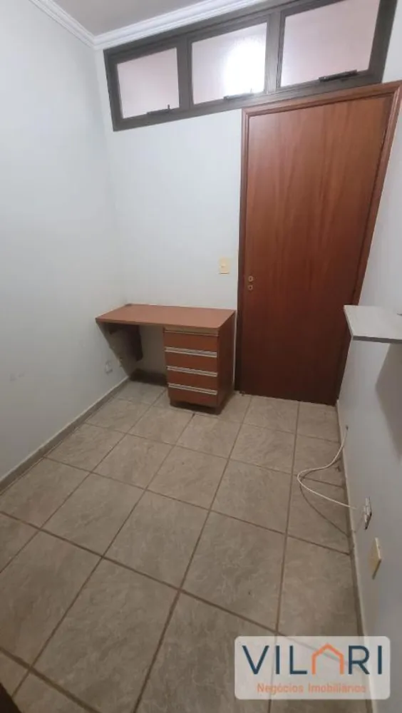 Apartamento, 3 quartos, 131 m² - Foto 4