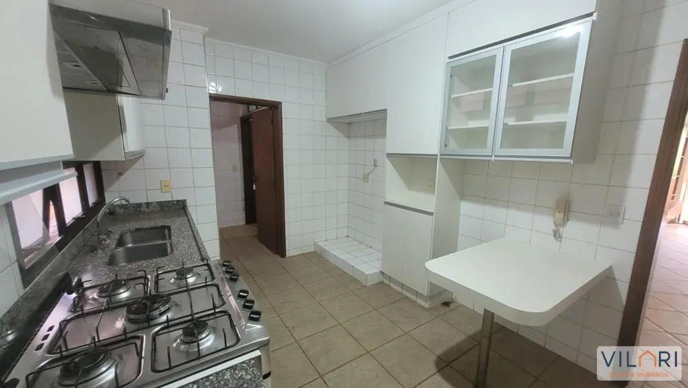 Apartamento, 3 quartos, 131 m² - Foto 11