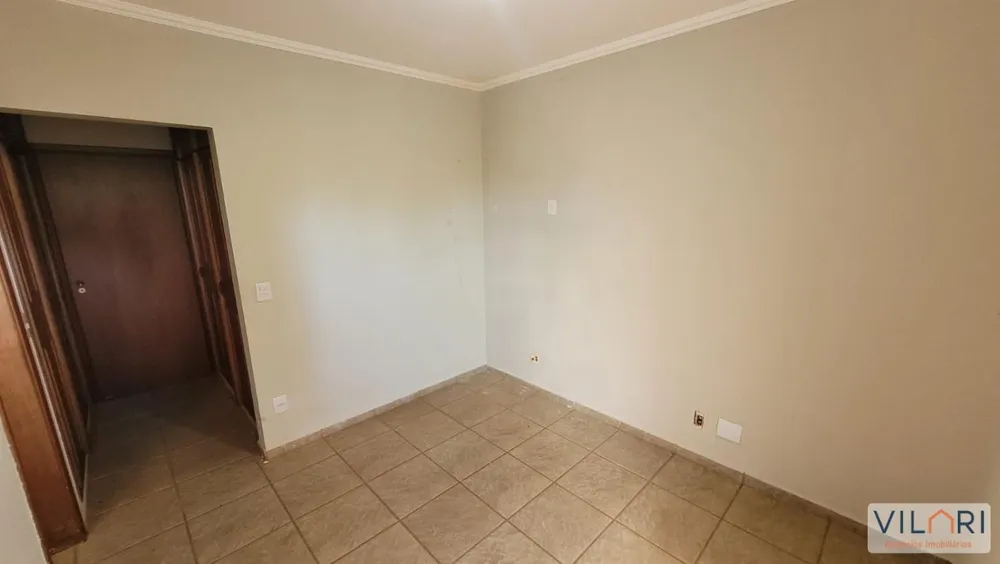 Apartamento, 3 quartos, 131 m² - Foto 7