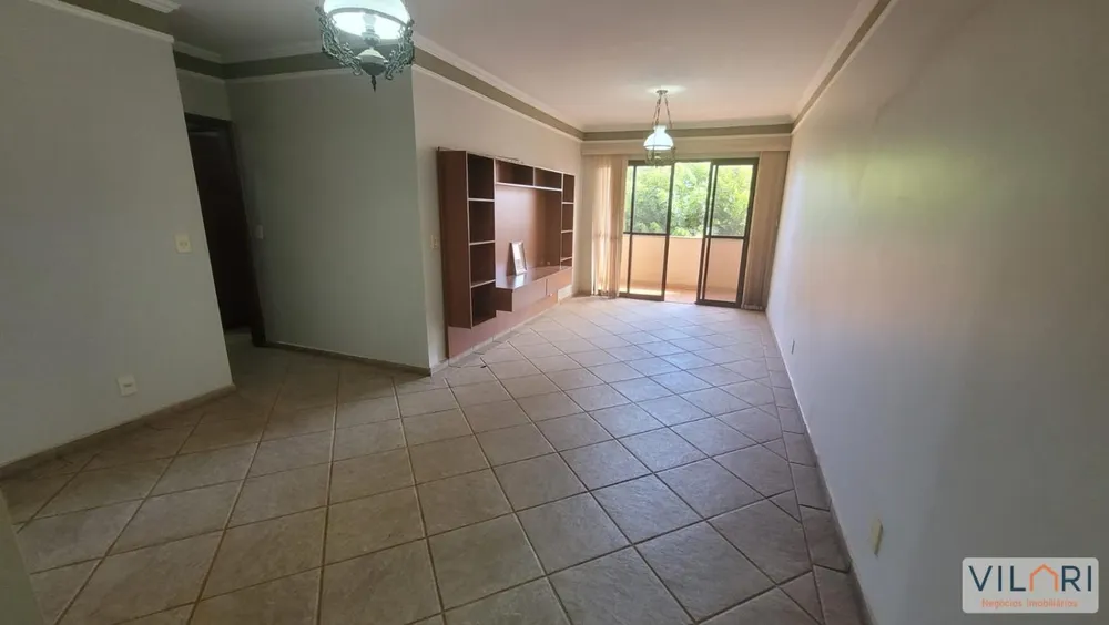 Apartamento, 3 quartos, 131 m² - Foto 6