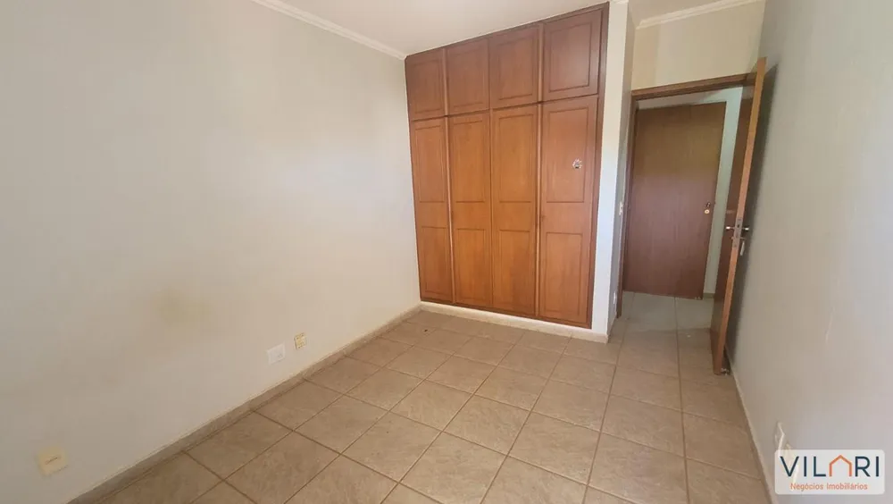 Apartamento, 3 quartos, 131 m² - Foto 9
