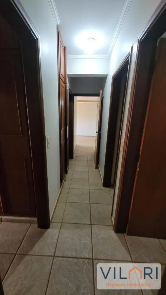 Apartamento, 3 quartos, 131 m² - Foto 8