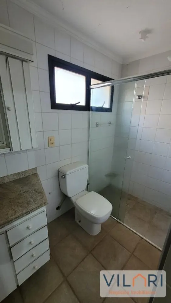Apartamento, 3 quartos, 131 m² - Foto 5