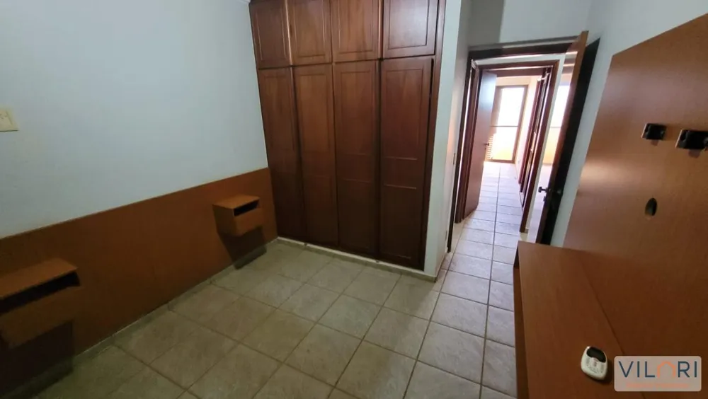 Apartamento, 3 quartos, 131 m² - Foto 12