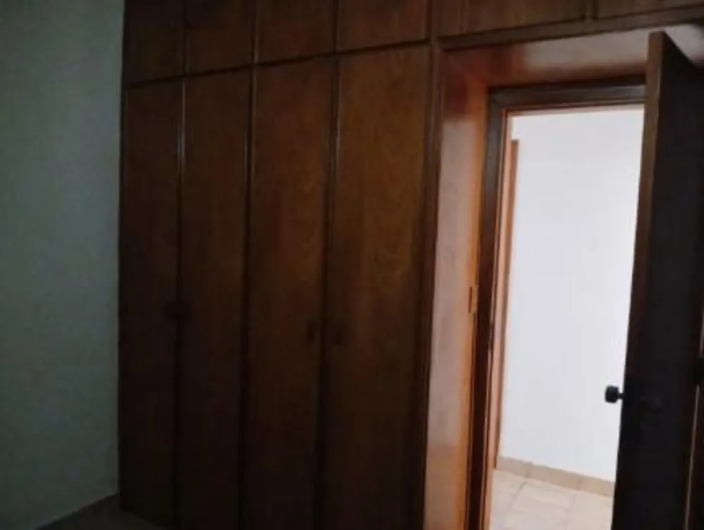 Casa, 3 quartos, 131 m² - Foto 6