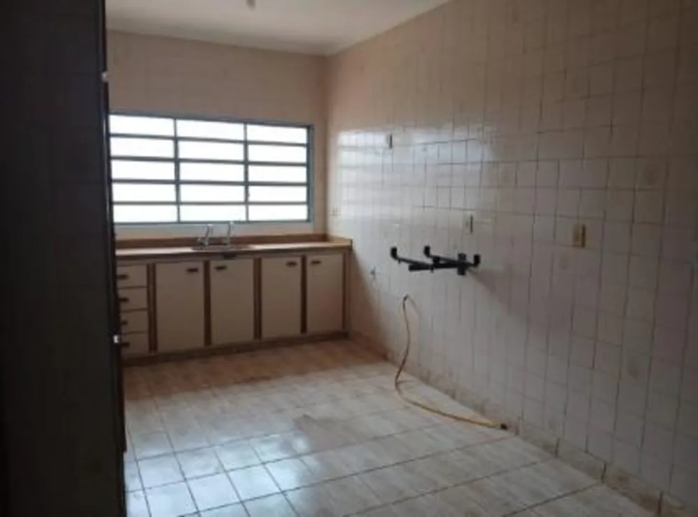 Casa, 3 quartos, 131 m² - Foto 8